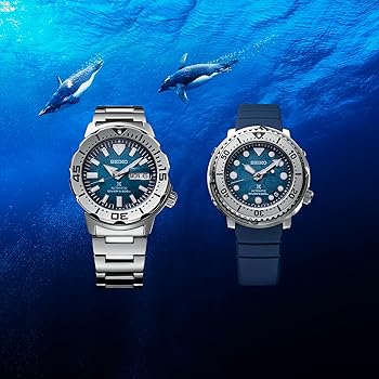 SEIKO 自動巻き時計 プロスペックス Amazon.co.jp: SEIKO メンズ セイコー SRPH77 プロスペックス